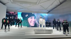 Olimpiadi 10